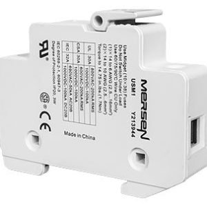 Midnite Fuse Holder MNTS Midnite Solar