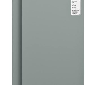 RXT-JFNC-0100A-QS7 Kohler 100 Amp Transfer Switch Nema3R RESV/RESA/RCL only