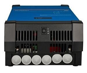 Victron 2000 Watt 12 Volt Inverter Kit