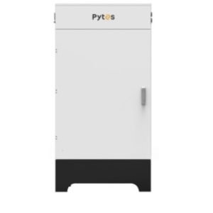 Pytes Forest RB - can hold up to 6 x E-BOX48100R