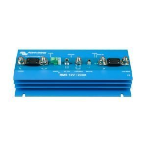 Victron Lithium BMS Battery Management System