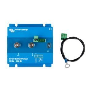 Victron 12/24V-65A Battery Protect