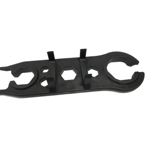 NEP Tool to Disconnect Inverter