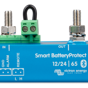 Victron 12/24V-65A Battery Protect