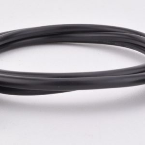 Victron 0.3 Direct cable