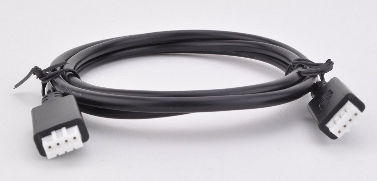 Victron 0.3 Direct cable