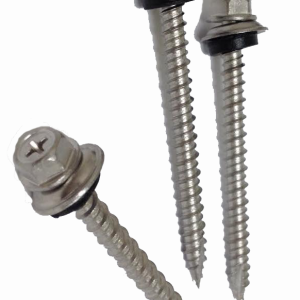 RT Additional 5x60 mm Screw for MINI Base