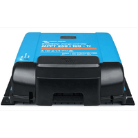 Victron WireBox-S for 100/20 SmartSolar Controller