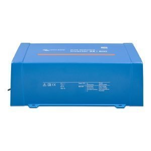 Victron 24/800 Phoenix Inverter VE.Direct NEMA 5-15R