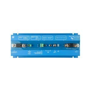 Victron Lithium BMS Battery Management System