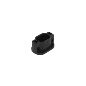 HM-AC AC T Connector Assy.