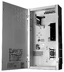 MNDC250 Midnite Mini DC Breaker box 175/250