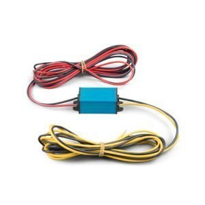 Orion IP67 24/12-20 (240W) DC-DC Converter