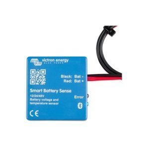 Victron Smart Battery Sensor 10m