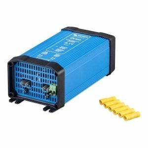 Orion 24/12-40A DC-DC Converter