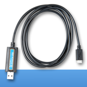Victron 10m Direct Cable
