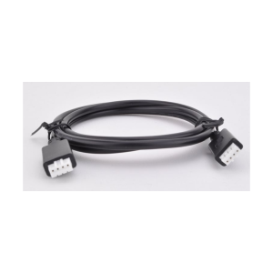 Victron 0.9 Direct cable