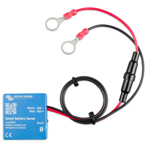 Victron Temperature Sensor for Battery Monitor