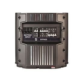 MNE300ROSIE-240P Rosie E-Panel AC and DC enclosure