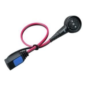 Victron 3m Direct cable