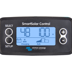 Victron 250/60-Tr MPPT SmartSolar Controller