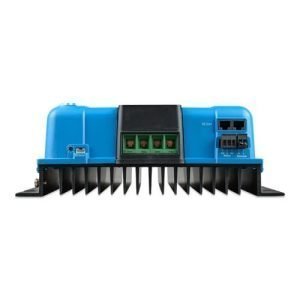 Victron 405 Watt MaxPower MPPT