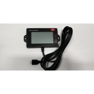 SR-RM Switch Energy Remote Display SRNE