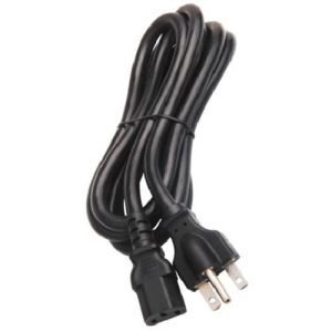 Victron 3m Direct cable