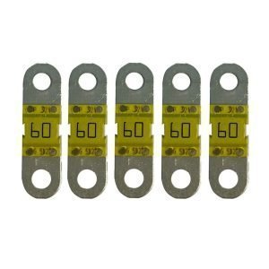 Victron MIDI-fuse 60A/32V