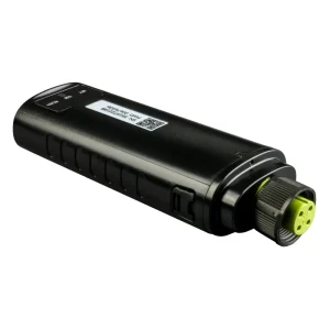 Pytes V5 WiFi Stick