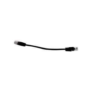 Pytes V5 B21 Comm Cable