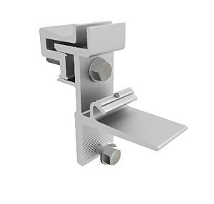 Sunmodo MLPE-SMR Micro Inverter Mount SMR