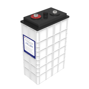 Sacred Sun 12 Volt 1000 Ahr Carbon Battery Bank Complete with racking and buss bars 12kWh
