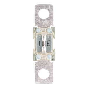 Victron 125A/58V MEGA-fuse for 48V products