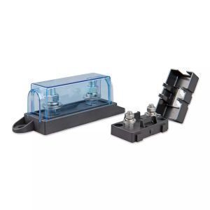Victron MIDI-fuse Holder