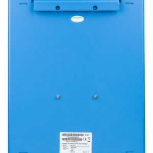 Victron 24/3000 Phoenix Inverter 120V VE.Bus