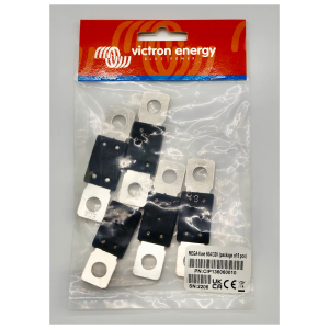 Victron 500A/32V MEGA-fuse