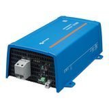 Victron 12/250 Phoenix Inverter 120V VE. Direct NEMA 5-15R
