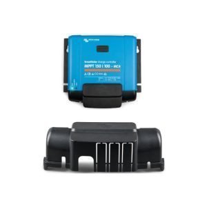 Victron WireBox-M for 100/50 SmartSolar Controller