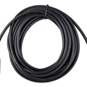 Victron RS485 to USB interface 5m