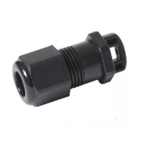 HM-BUS-END Buss Cable, End Cap