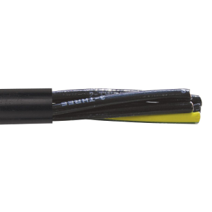 Cable for Hoymiles Systems TRAYFLEX-1003 AWG10 -- Cut to length Per Meter