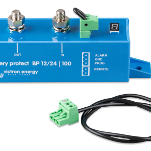 Victron 12/24V-100A Battery Protect