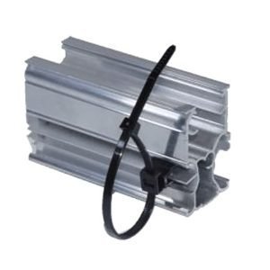 KJS2-MM Joiner