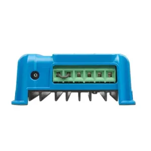 Orion-Tr 48/12-9A (110W) Isolated DC-DC Converter