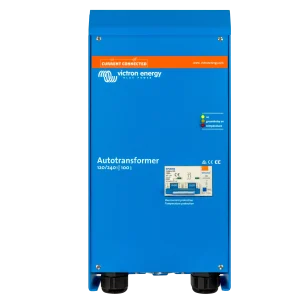 Victron 100A Autotransformer 120/240V *ITR000100101 No CSA