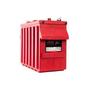 Volthium Stacking bracket 1 Battery ACC-RACK-STACK-1B-3U