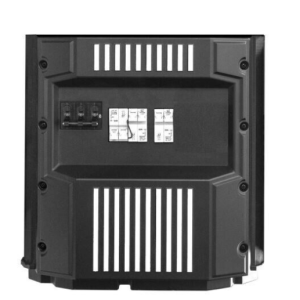 MNE300ROSIE-240P Rosie E-Panel AC and DC enclosure