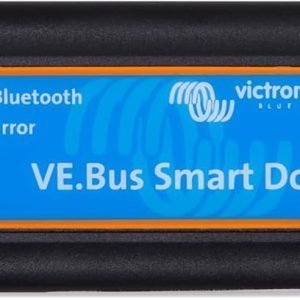 Victron Bus Bluetooth Smart Dongle - for MultiPlus inverters