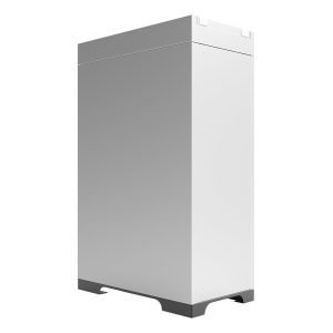 Pytes Forest RB - can hold up to 6 x E-BOX48100R